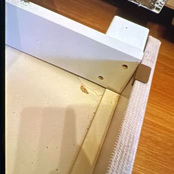 Kelebek Mobilya'da Kırık Koltuk Ve Uzun Tamir Süreciyle İade Talebi