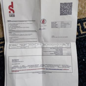 İzinsiz Tamir Ve İade Hakkımın Göz Ardı Edilmesi