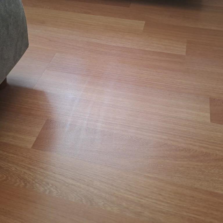 Media Markt Philips 5000 Serisi Elektrikli Mopta İlk Kullanımda Su Şeritleri Ve Temizlik Sorunu