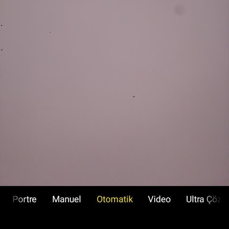 Reeder Tekrarlayan Ekran Kararması ve Değişim Ücretleri İadesi Talebi