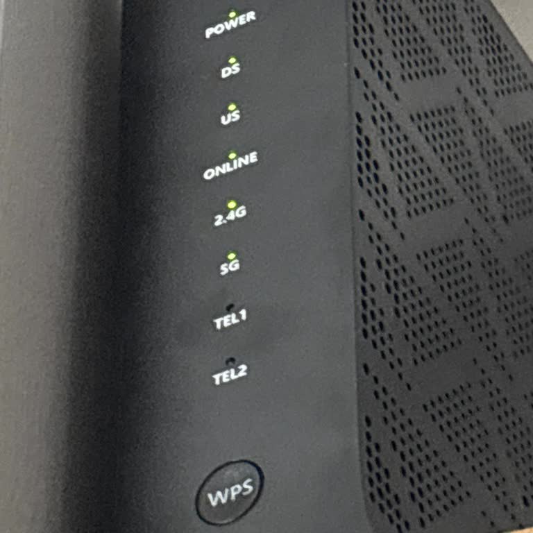 Kablo Net Ağ Kesintisi Sırasında Yanıltıcı Modem Satış Teklifi