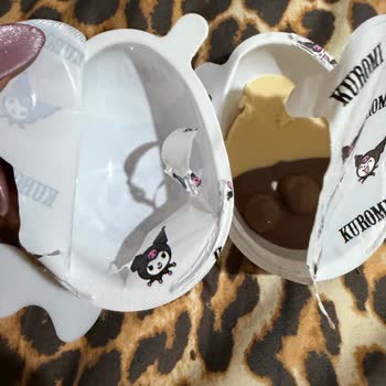 Boş Sürpriz Yumurta Ürünü Çocuğu Hayal Kırıklığına Uğrattı