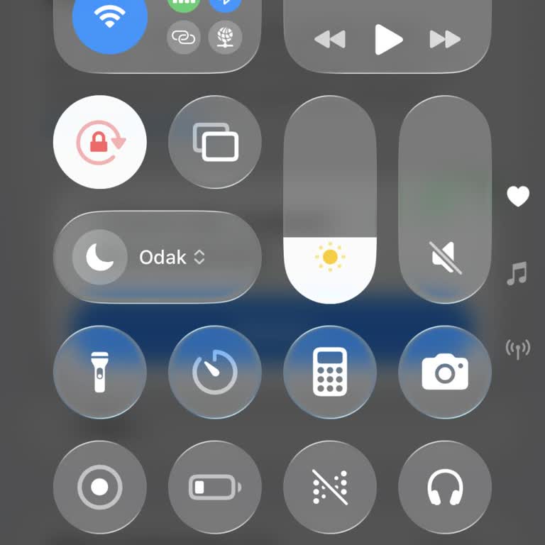 Milas Çökertme Mahallesinde Turkcell Şebeke Kesintisi Ve Düşük Sinyal