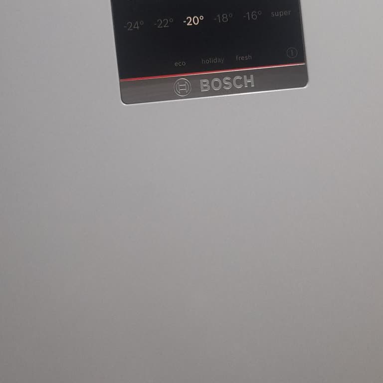 Arızalı Buzdolabının İlaçları Bozması Ve Acil Değişim Talebi