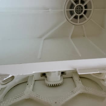 Xiaomi Robot S20+ Tamir Ücreti Ödedim, Çizik Ve Kırık Şekilde Teslim Edildi