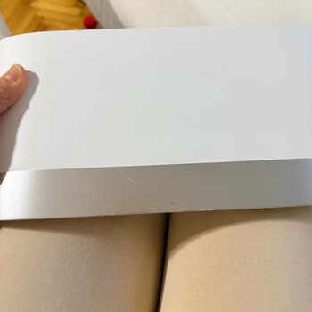 Xiaomi Robot S20+ Tamir Ücreti Ödedim, Çizik Ve Kırık Şekilde Teslim Edildi