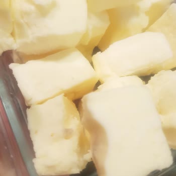 Pınaronline Tuzsuz Tereyağının 4 Günde Küflenmesi ve Müşteri Hizmetlerinden Cevapsızlık