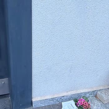 Eki aç