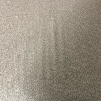 Bellona Estella Koltuk Takımında Kısa Sürede Potlaşma Sorunu