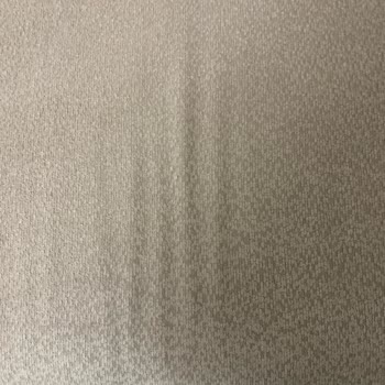 Bellona Estella Koltuk Takımında Kısa Sürede Potlaşma Sorunu