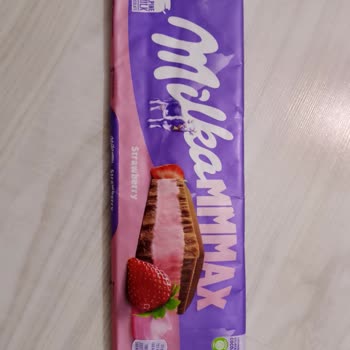 A101 Şubesinde Son Kullanma Tarihi Geçmiş Çikolata Satışı Ve Sağlık Riski