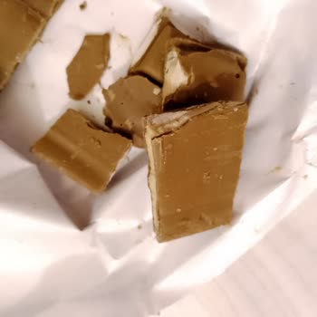 A101 Şubesinde Son Kullanma Tarihi Geçmiş Çikolata Satışı Ve Sağlık Riski