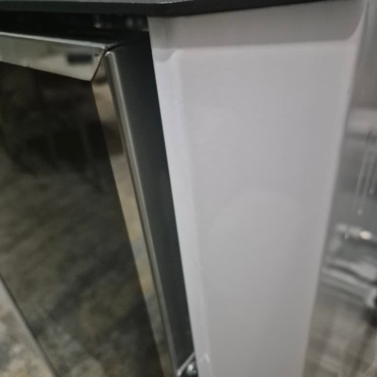 Kozlusan Pelet Sobasında Kapak Sorunu Yetkili Servis Tarafından Çözülmedi