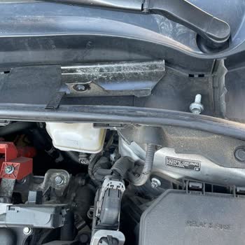 Radar Arızasının Tekrarlaması Ve Servis İhmalinin Müşteri Mağduriyeti