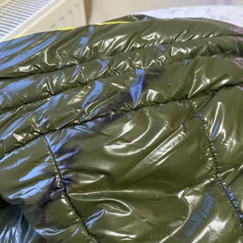 Pierre Cardin Montumdaki Mürekkep Lekesi Ve Müşteri Hizmetleri İlgisizliği