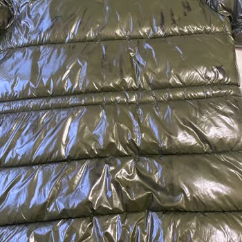 Pierre Cardin Montumdaki Mürekkep Lekesi Ve Müşteri Hizmetleri İlgisizliği