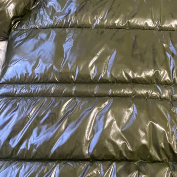 Pierre Cardin Montumdaki Mürekkep Lekesi Ve Müşteri Hizmetleri İlgisizliği