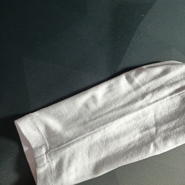 Bipantolon Body Ürün Kalitesi Düşük Ve Yeniden Gönderim Talebi