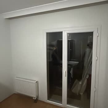 Kırık Beyaz Seçiminde Renk Yanılgısı Ve İade Talebi