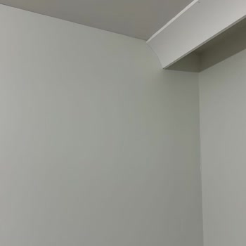 Kırık Beyaz Seçtiğimiz Boya Mavi-Yeşil Tonuna Dönüştü Ve Değişim Yapılamaz Etiketiyle Mağduriyet