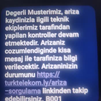 İstanbul Sancaktepe'de Kablom Kopuk, 10 Arıza Çağrısı Sonrası Çözüm Bekliyor