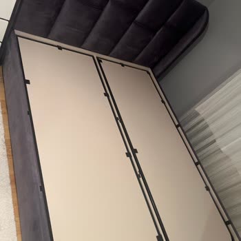 Doğtaş Ve Logismart'ta Randevu Gecikmeleri Ve Tutulmayan Sözler