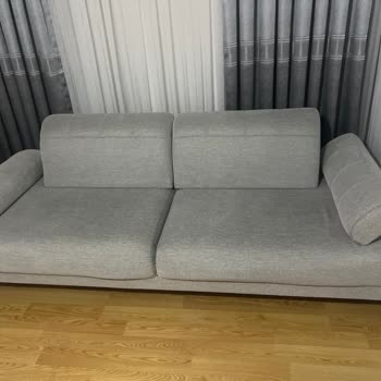 Doğtaş Ve Logismart'ta Randevu Gecikmeleri Ve Tutulmayan Sözler