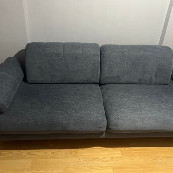 Doğtaş Ve Logismart'ta Randevu Gecikmeleri Ve Tutulmayan Sözler