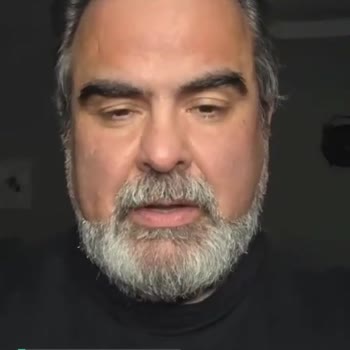 Global Bilgi İdeolojik Ayrımcılık Yapıldığını Düşünüyorum!