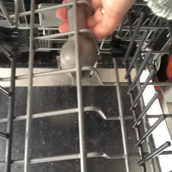 Dolap Uygulamasında Uyumsuz Parça Gönderimi Ve Haksız İade Reddi