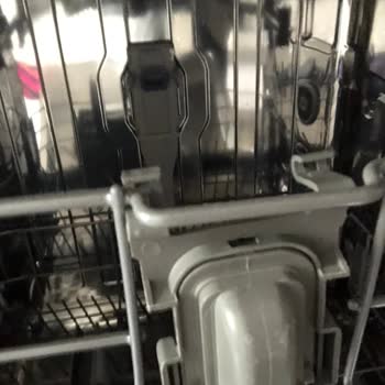 Dolap Uygulamasında Uyumsuz Parça Gönderimi Ve Haksız İade Reddi