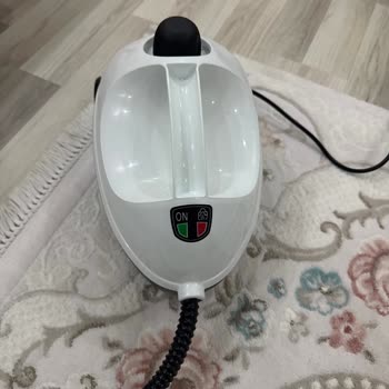 A101 Mağazası İade Reddetti, Servis Sorunu Çözmedi