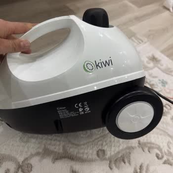 A101 Mağazası İade Reddetti, Servis Sorunu Çözmedi