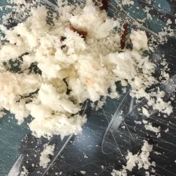 Ürgüp Terminal BİM'de Bayat Bazlama Satışı İçin Açıklama Talebi