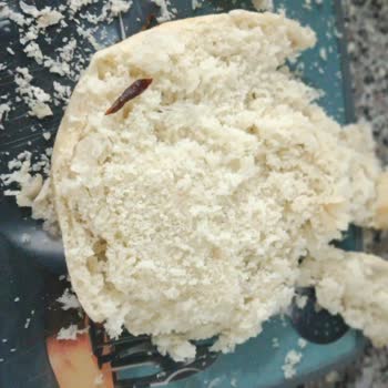 Ürgüp Terminal BİM'de Bayat Bazlama Satışı İçin Açıklama Talebi