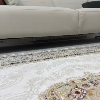 Divanev Kusurlu Koltuk Takımı Değişimi Reddedildi Servis Sürekli Gecikiyor