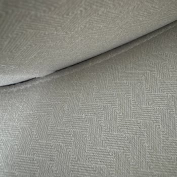 Divanev Kusurlu Koltuk Takımı Değişimi Reddedildi Servis Sürekli Gecikiyor