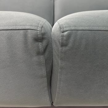 Divanev Kusurlu Koltuk Takımı Değişimi Reddedildi Servis Sürekli Gecikiyor