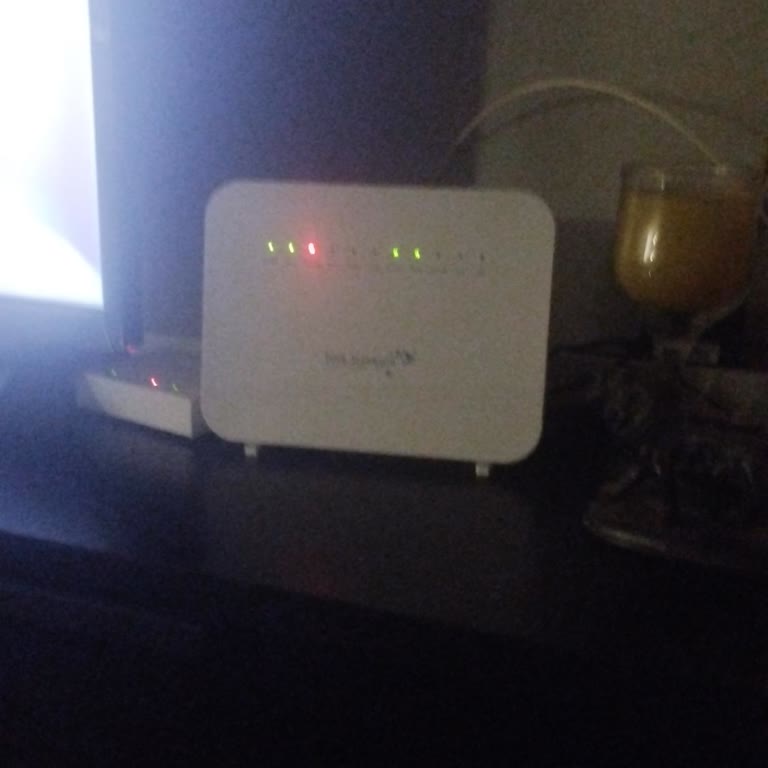 5 Gün Süren İnternet Kesintisi Ve Cevapsız Müşteri Hizmetleri