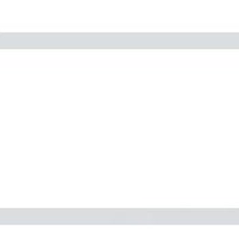 Ziraat Bankası Kart Aidatı Kesintisi Ve İade Talebi