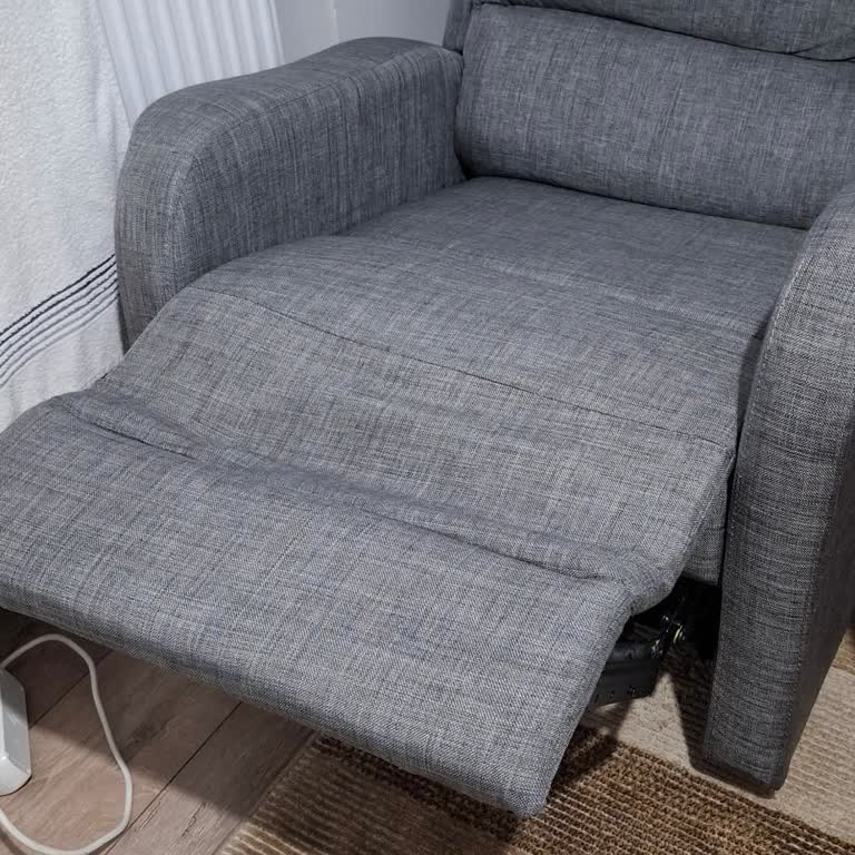 Koltuk Kurulum Sorunları Ve Çözüm Eksikliği Üzerine Ücret İadesi Talebi