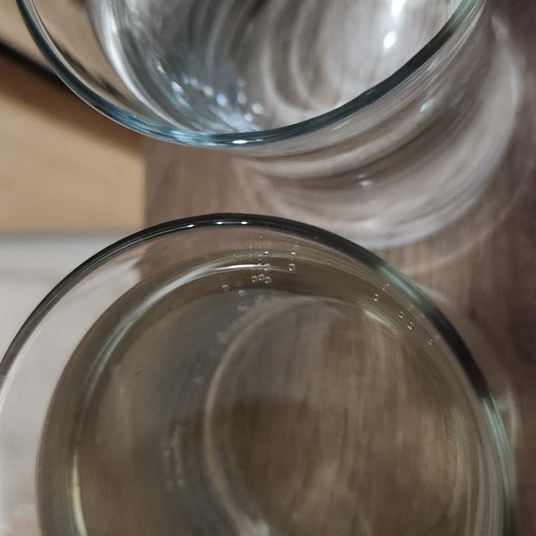 İstanbul Büyükşehir Belediyesi Sarı Suyun Sağlık Riski Ve Açıklama Talebi