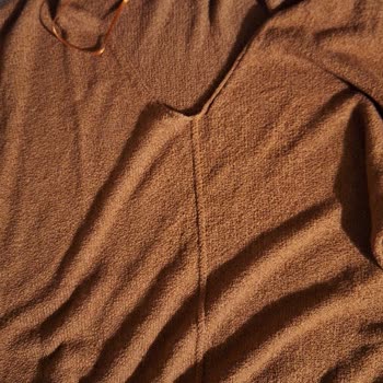 Alakasız Ürün Gönderimi Ve İade Talebim Reddedildi