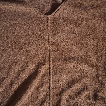 Alakasız Ürün Gönderimi Ve İade Talebim Reddedildi