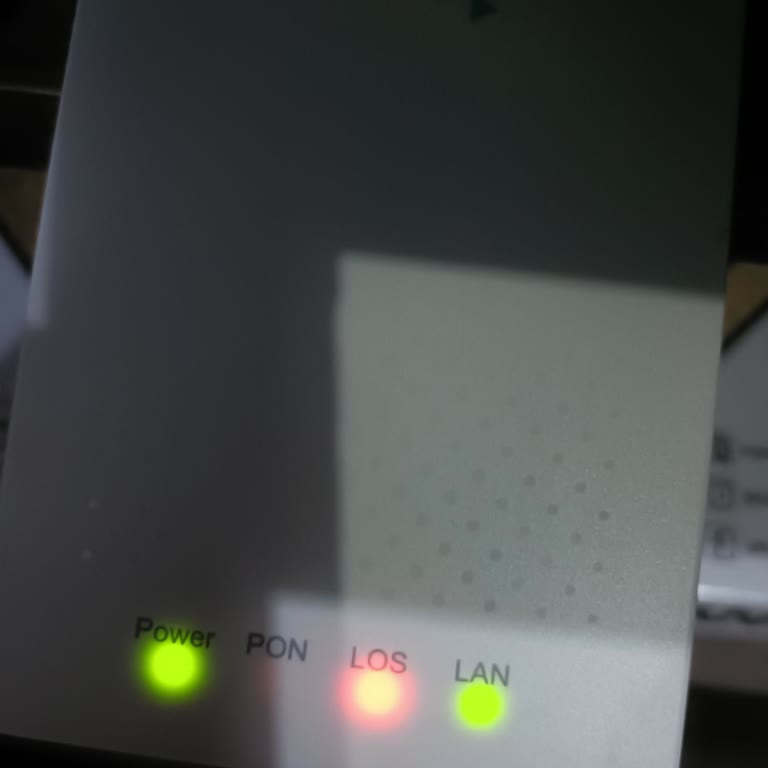 TurkNet Fiber İnternetimde Uzun Süreli Kesintiler Ve Tam Kapanma