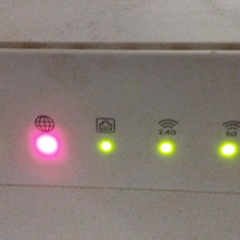 TurkNet İnternet Kesintisi Haftalardır Bina İçinde Mağduriyet Sürüyor