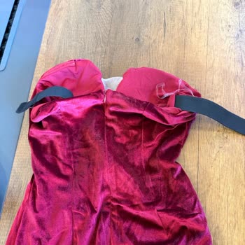 Ballanzia Yanıltıcı Görseller Ve İade Cevapsızlığı Nedeniyle 3.069 TL'lik Sipariş İadesi Talebi