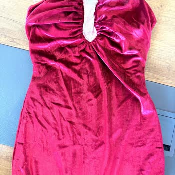 Ballanzia Yanıltıcı Görseller Ve İade Cevapsızlığı Nedeniyle 3.069 TL'lik Sipariş İadesi Talebi