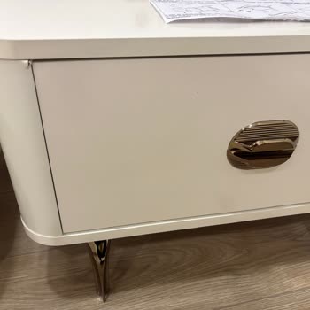 Geciken Teslimat Ve Hasarlı Mobilyalar İçin İade Talebi