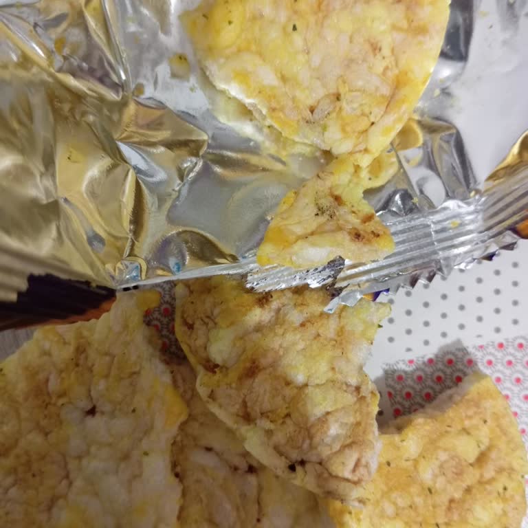 Ümraniye A101'de Eti Gong Ürününün Bozulmuş Olması Sağlık Endişesi Yaratıyor